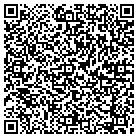 QR code with Rodriguez Rivas Luis Cpa contacts