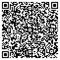 QR code with David Mandelblum Md contacts