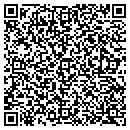 QR code with Athens Bus Information contacts