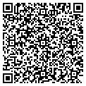 QR code with Kap Promotions contacts
