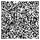 QR code with Shut R Bug & Company contacts