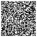 QR code with Laser Graphics contacts