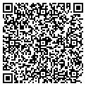 QR code with Sapphire Elijahs contacts