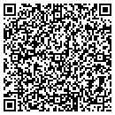 QR code with Fong Restaurant contacts