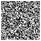 QR code with Lazer Tek Printer Service contacts