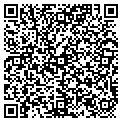 QR code with Signature Photo Art contacts