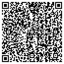 QR code with B & B Auto Service contacts