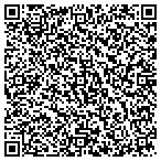 QR code with Stonewall Firefighters Association Inc contacts