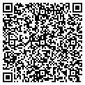 QR code with Kenney's Sales contacts
