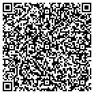 QR code with Rosa Aimee Zayas Certified Public Accountant contacts