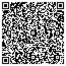 QR code with Rr Group Psc contacts