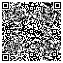 QR code with Keystone Gifts contacts