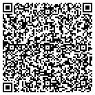 QR code with S&F Management Company Inc contacts