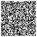 QR code with Kidsafetyproducts Co contacts