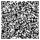 QR code with Lighthouse Print Works contacts