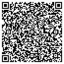 QR code with Kin Image Inc contacts