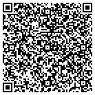 QR code with Kinsels Promotional Products contacts