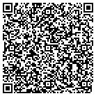 QR code with Shield Nursing Center contacts