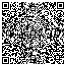 QR code with Snappy's Photo Shops contacts
