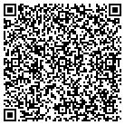 QR code with Kirstine & CO Inc contacts
