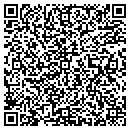 QR code with Skyline Villa contacts