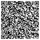 QR code with Solo Picture Studios LLC contacts