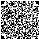 QR code with Swla Basketball Association contacts