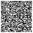 QR code with Studio Elite contacts