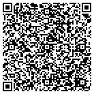 QR code with Mcn Group Holdings LLC contacts