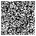QR code with Klm Advertising contacts