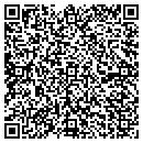 QR code with Mcnulty Holdings LLC contacts