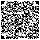 QR code with St Edna Subacute & Rehab Center contacts