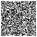 QR code with Mallard Printing contacts