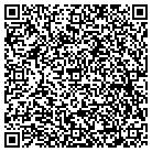QR code with Athens Leaf & Limb Pick-Up contacts
