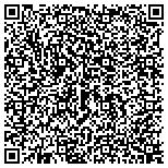 QR code with St Augustine Photographic Art contacts