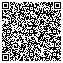 QR code with Steeves Group contacts