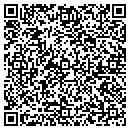 QR code with Man Minute Coins & More contacts