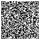 QR code with Security Systems Plus contacts