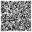 QR code with Kross Inc contacts