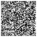 QR code with Krsana R Henry contacts