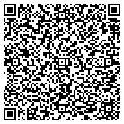 QR code with Mercury Aviation Holdings Inc contacts