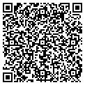 QR code with Sylva Cpa Group Psc contacts