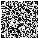 QR code with Matt the Printer contacts