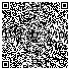 QR code with Taylor Architectural Phtgrphy contacts