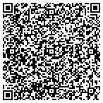 QR code with Tanner & Co CPA PSC contacts