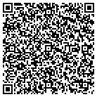 QR code with Supoorting Unlimited Pssblts contacts