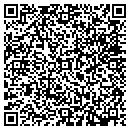 QR code with Athens Risk Management contacts