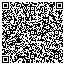 QR code with Torres Cpa Group contacts