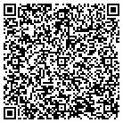 QR code with Spanish Peaks Computer Conslnt contacts