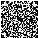 QR code with Barrett Jr John E contacts
